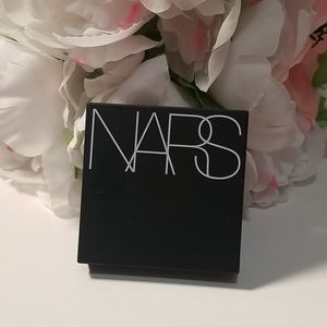 NARS Makeup - NARS Dual-Intensity Blush-ADORATION NARS Makeup - NARS Dual-Intensity Blush-ADORATION